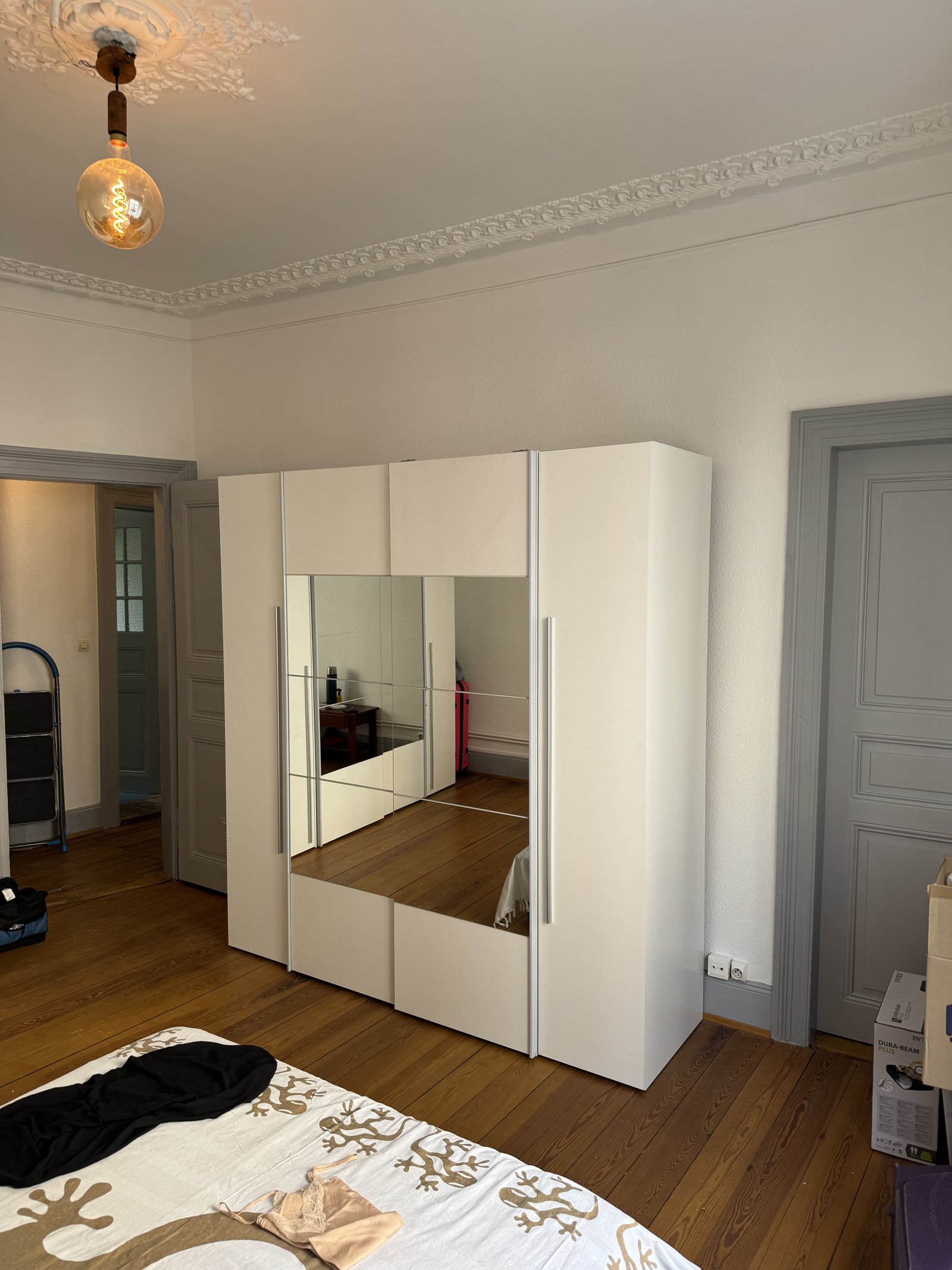 montaje de muebles en Barcelona